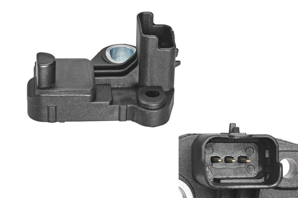 Capteur de régime moteur (Capteur PMH) VALEO ref. 254015